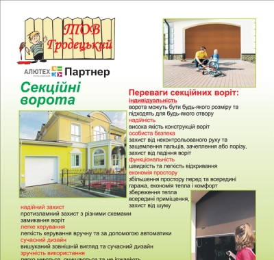 Друк листівок